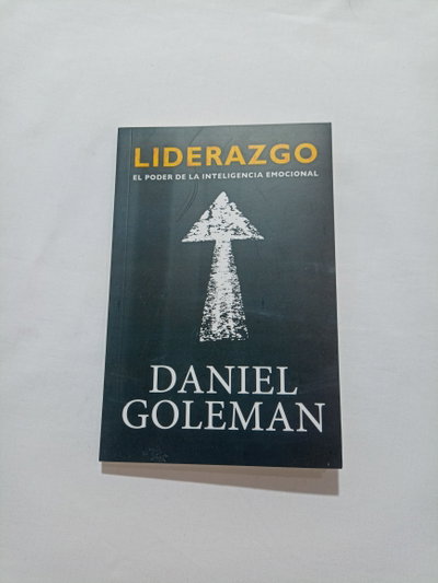 Liderazgo