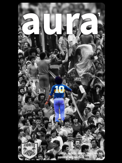 Aura