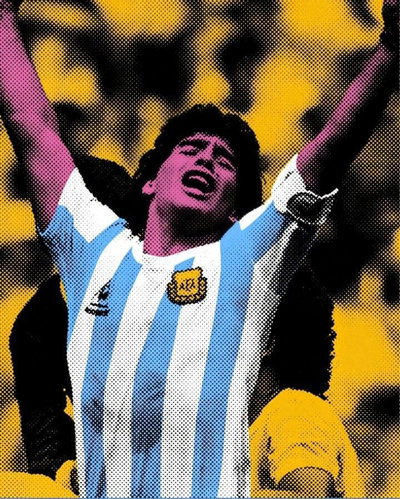 Final 86´