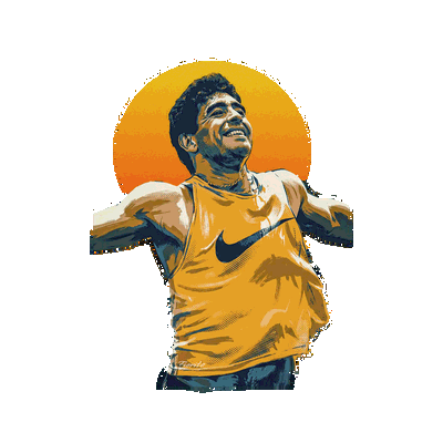 Feliz