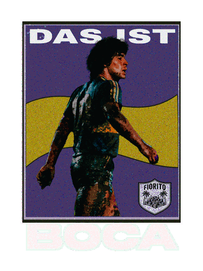 Barro 81´