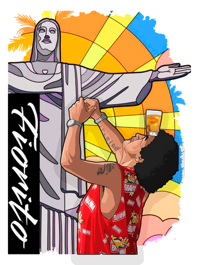 Carnaval A
