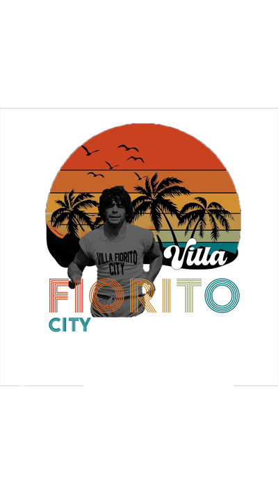 Califiorito B
