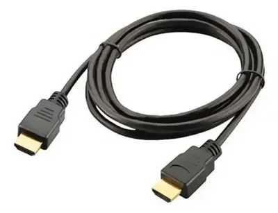 Cable HDMI 3 metros 2.0 4k