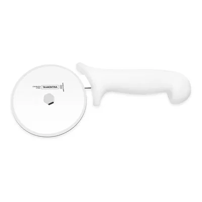 Cortador de Pizza Tramontina Professional 23cm
