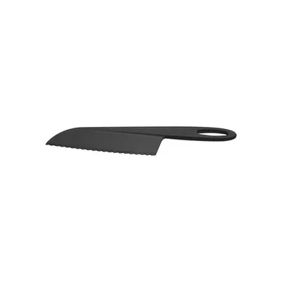 Cuchillo Tramontina Ability Nylon Apto Antiadherente