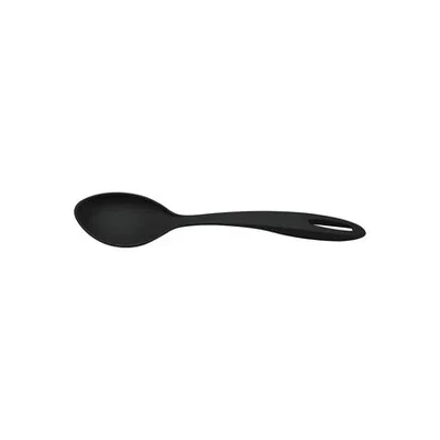Cuchara Tramontina Ability Nylon Negro
