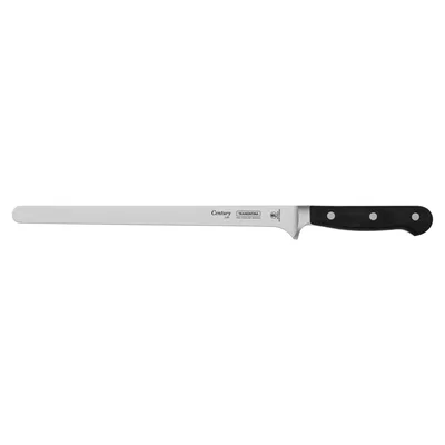 Cuchillo Century Fiambre 10" Tramontina