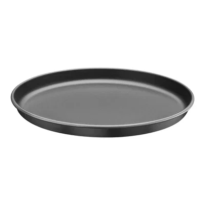 Pizzera Tramontina Línea Brasil 35cm