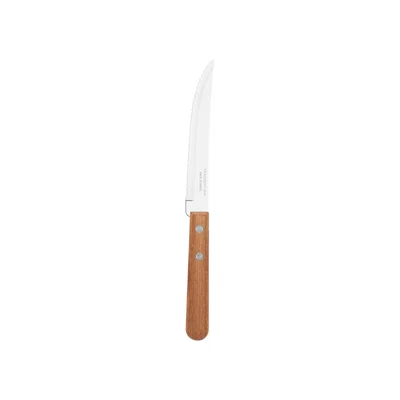 Cuchillo de Mesa Tramontina Dynamic x12