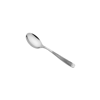 Cuchara de Té Tramontina Athenas x12
