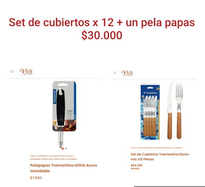 Promoción