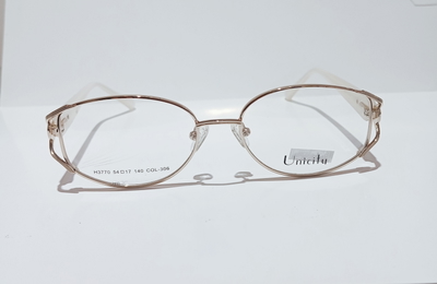 H3770 - unicity