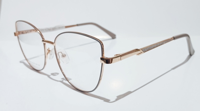 Qd899100- metal fino 