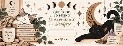 Taza Inspiración – Diseño Único
