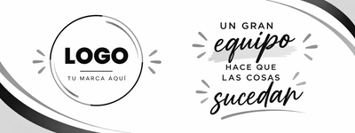 Taza Empresarial con Logo – Regalo para Empleados