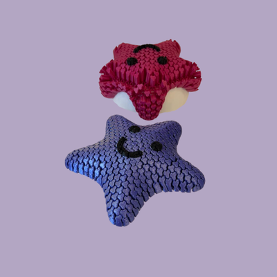 Estrella