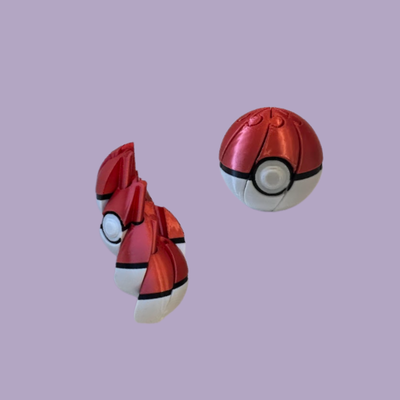 Pokébola