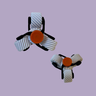 Spinner 