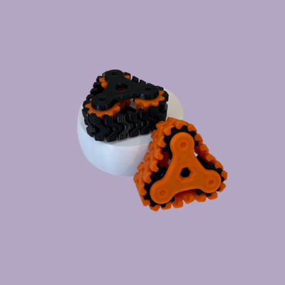 Rueda