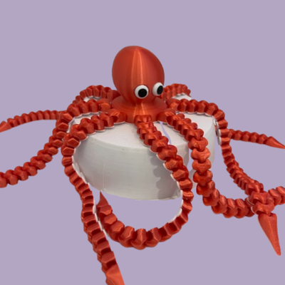 Pulpo