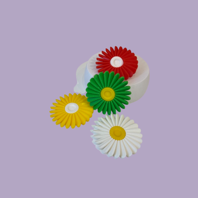 Girasol Spinner