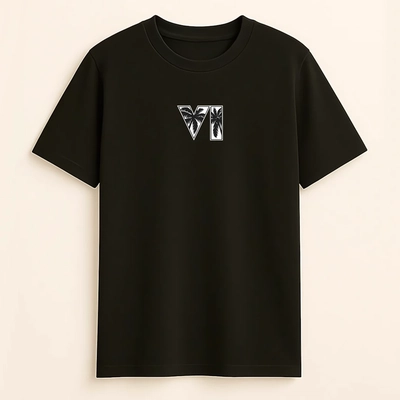 Remera Macca Leonida