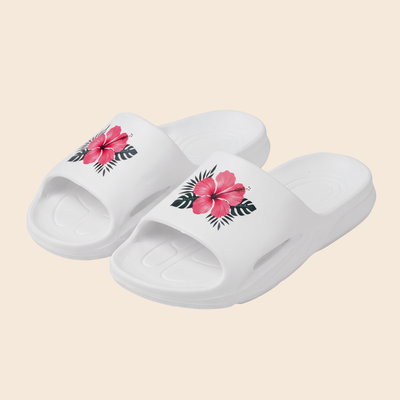 MAUI PRINT | Gomón Plataforma EVA Anatómico Estampado
