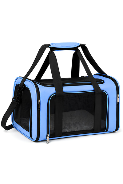 Bolso transportador 