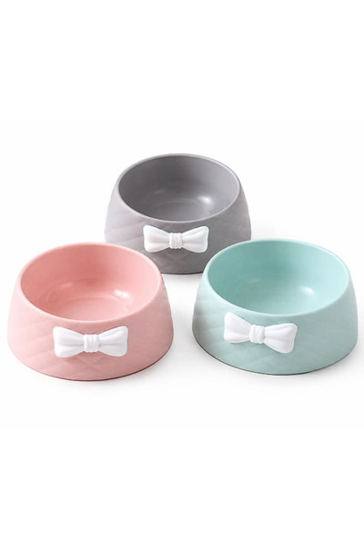 Comedor ergonómico 