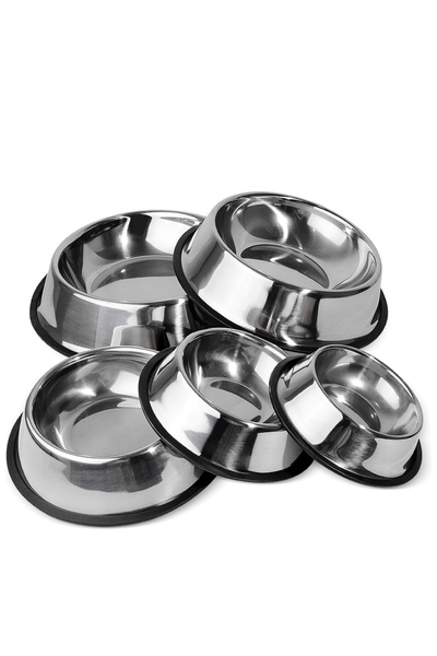 Tazon de comida o agua