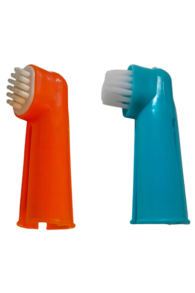 Cepillo de dientes