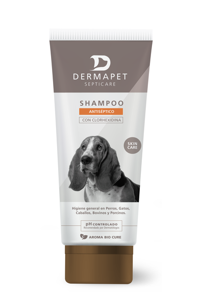 Dermapet Septicare