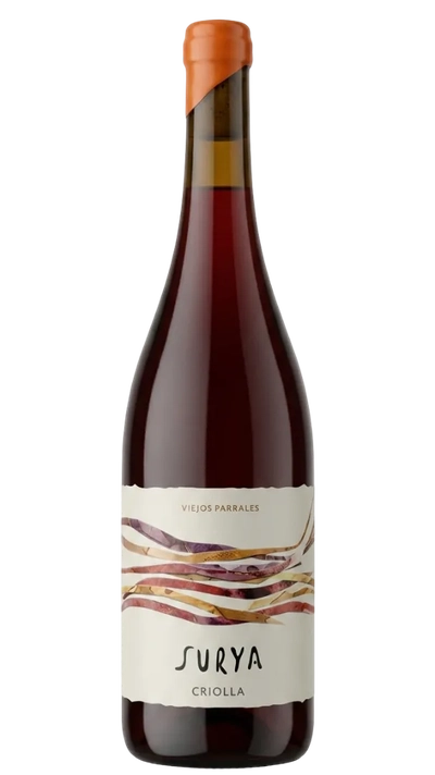 Surya Criolla 750 ml