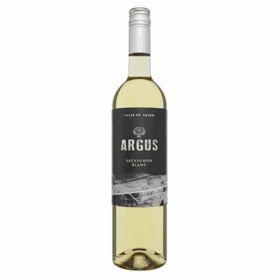Argus Sauvignon Blanc 750 ml