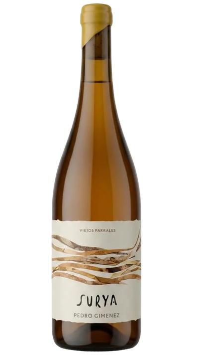 Surya Pedro Giménez 750 ml