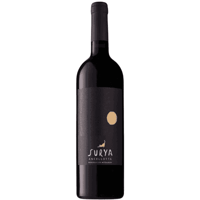 Surya Ancellotta 750 ml