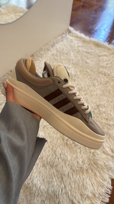Zapatillas Adidas Campus
