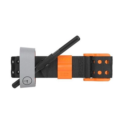 Torniquete SAM XT