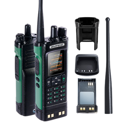 Baofeng DM-32UV