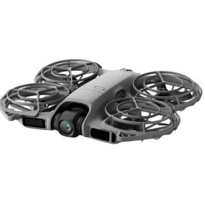 Drone Ultra Compacto DJI Neo 2 (Fly More Combo)