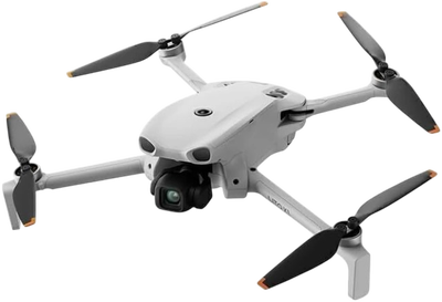 Drone Ultraligero DJI Lito X1 Single (con Control Remoto RC-N3)