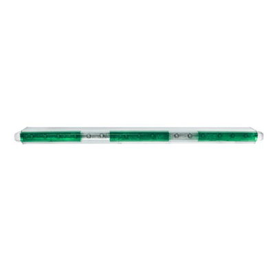 Barral LED Compacto Kingvox BL800