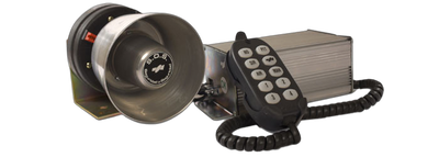 Sirena Ser840