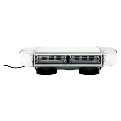 Barral P815D Iman