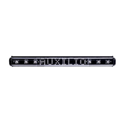 Bar led