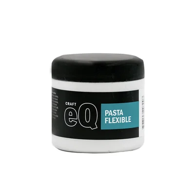 Pasta Flexible Eq Arte 200cc