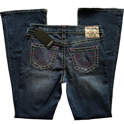 Jean True Religion NUEVO
