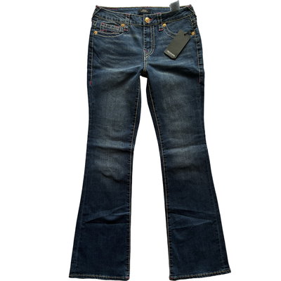Jean True Religion NUEVO
