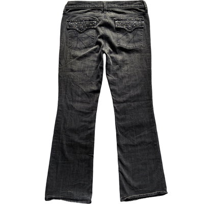 Jean Limited Edition